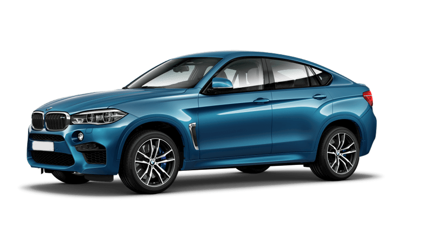bmw dme replacement