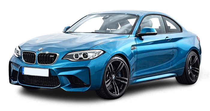 bmw battery registration