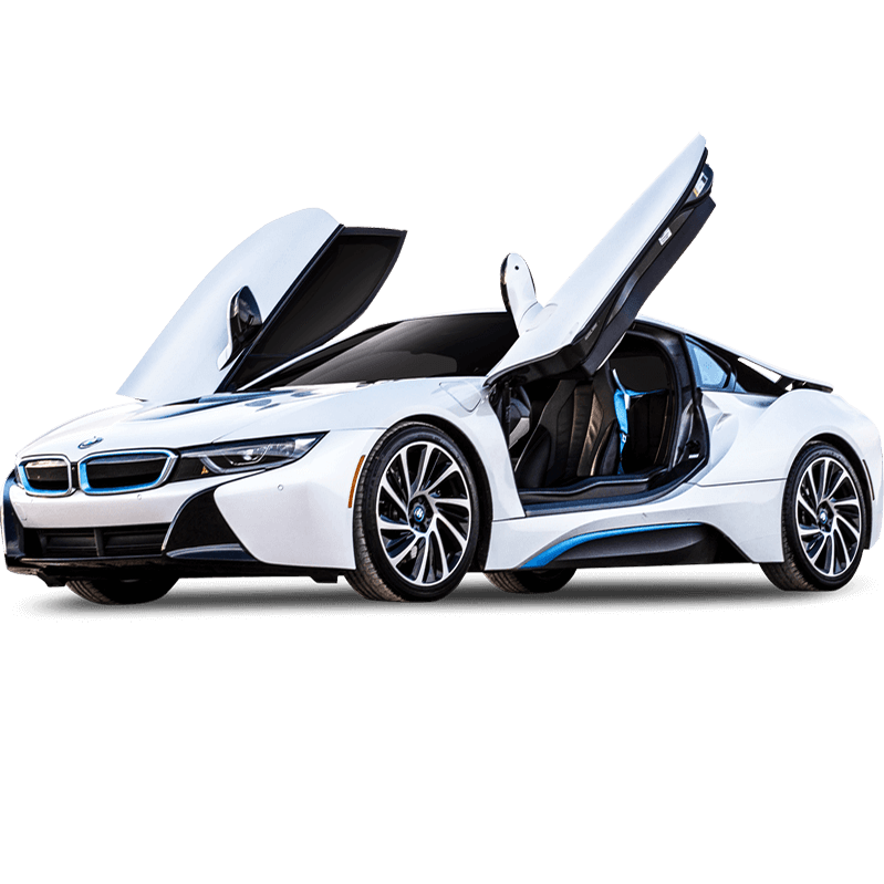 bmw pre purchase inspection