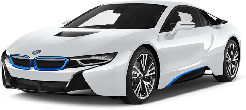 bmw replacement steering wheel