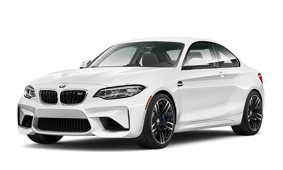 bmw control arm replacement cost