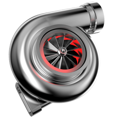 bmw water pump replacement cost