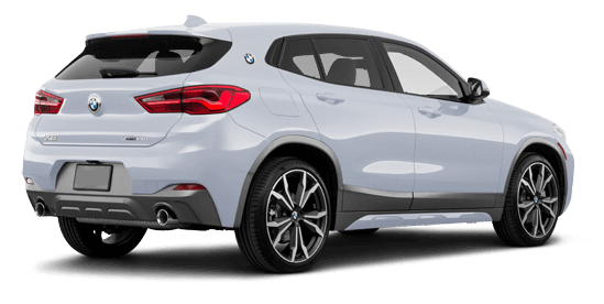 bmw x2 key battery change
