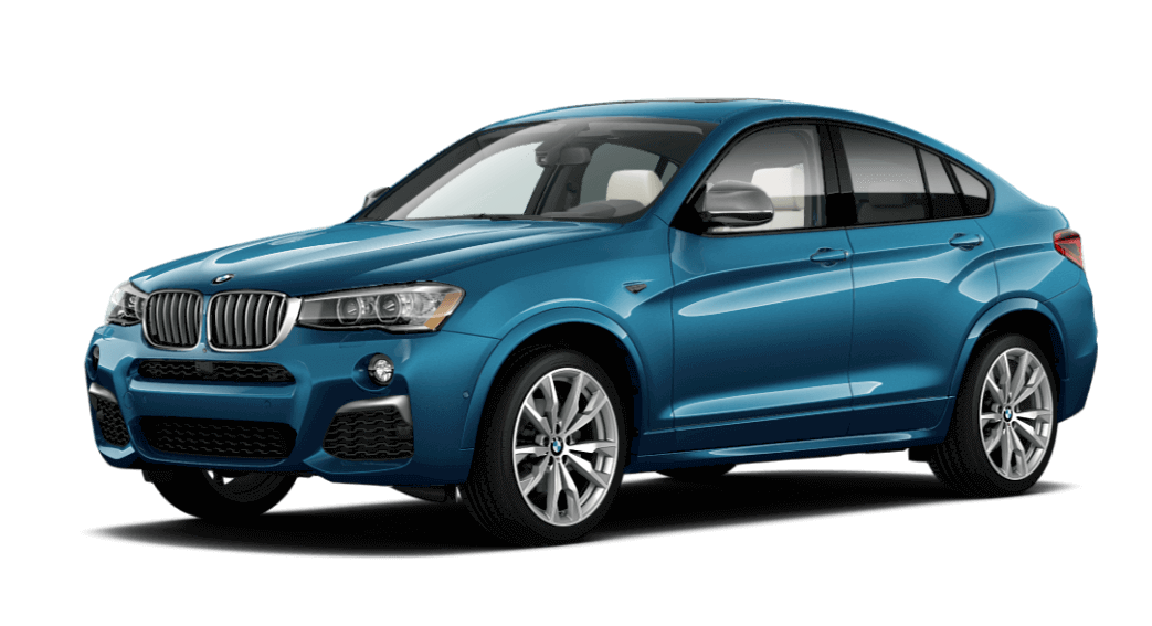 bmw x4 key battery replacement