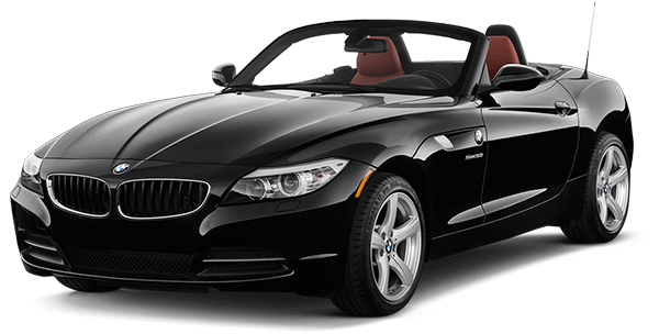 BMW Repair Dubai